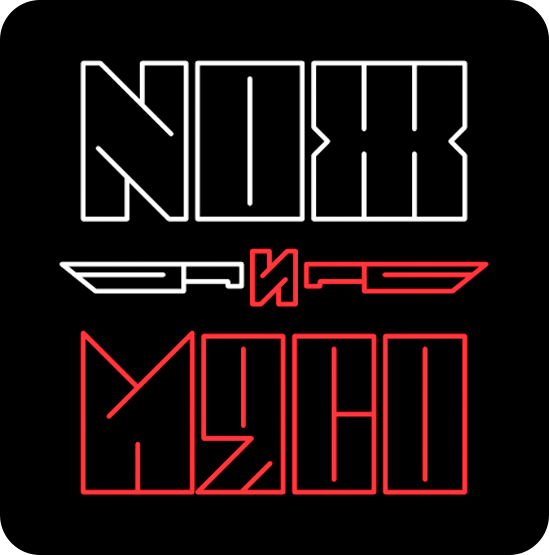 Сеть ресторанов доставки NОЖ и МЯСО - доставка роллов, пиццы и лапши WOK{[city_title_html]}