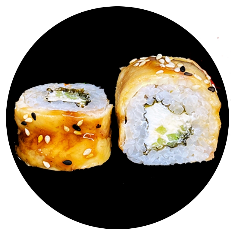 Филадельфия с Угрем