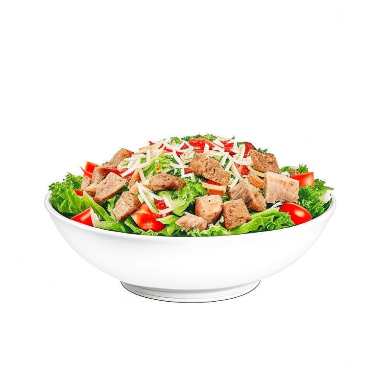 Цезарь Поросенок