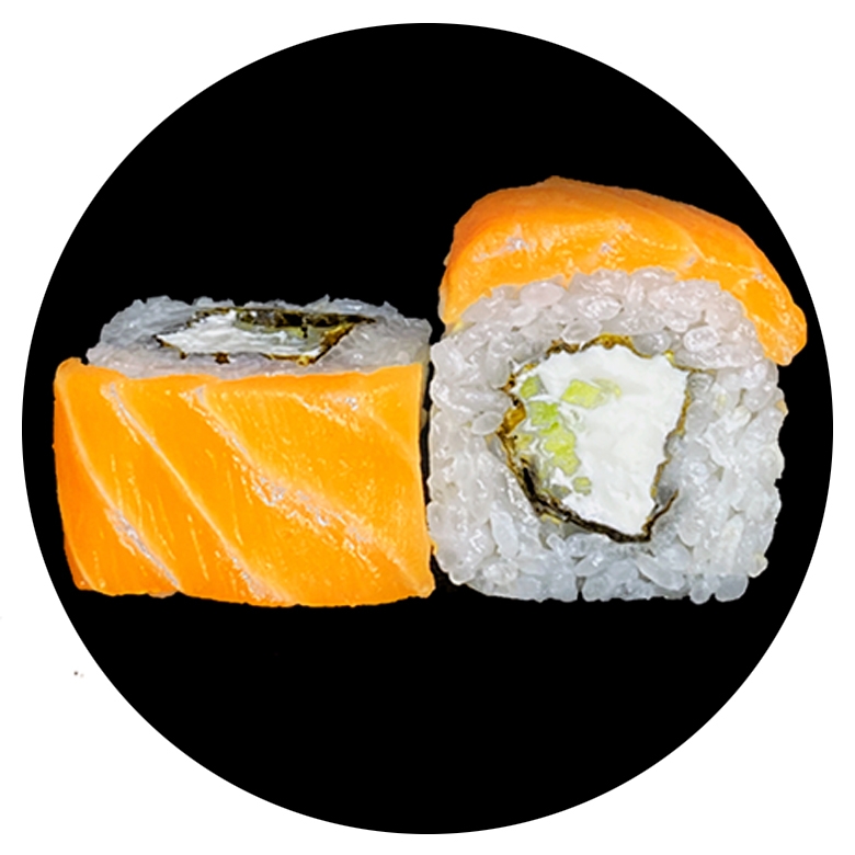 Филадельфия Лайт