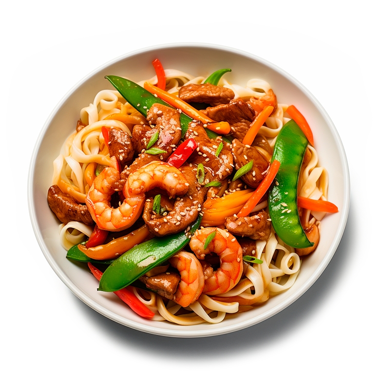 Депутатский ВОК Nож и Мясо