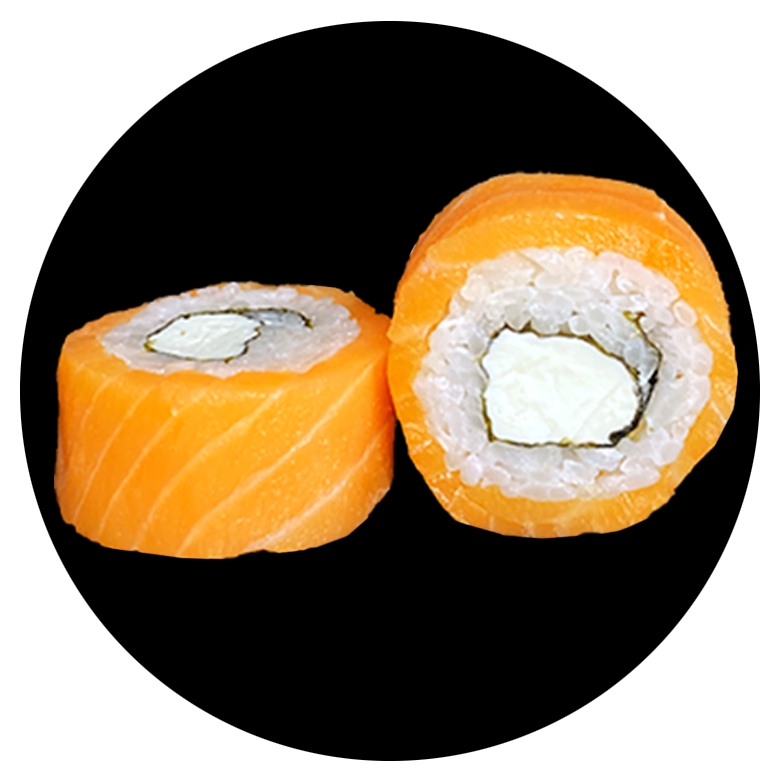 Филадельфия Гранд